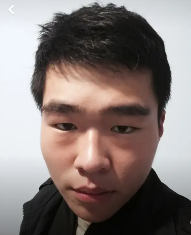 高冷的咖啡的第一张照片--新泰中老年相亲网